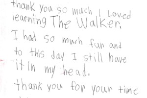 thank-you-card-from-residency